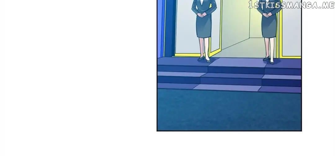 Am I Too Old for a Boyfriend?! chapter 37 - page 37