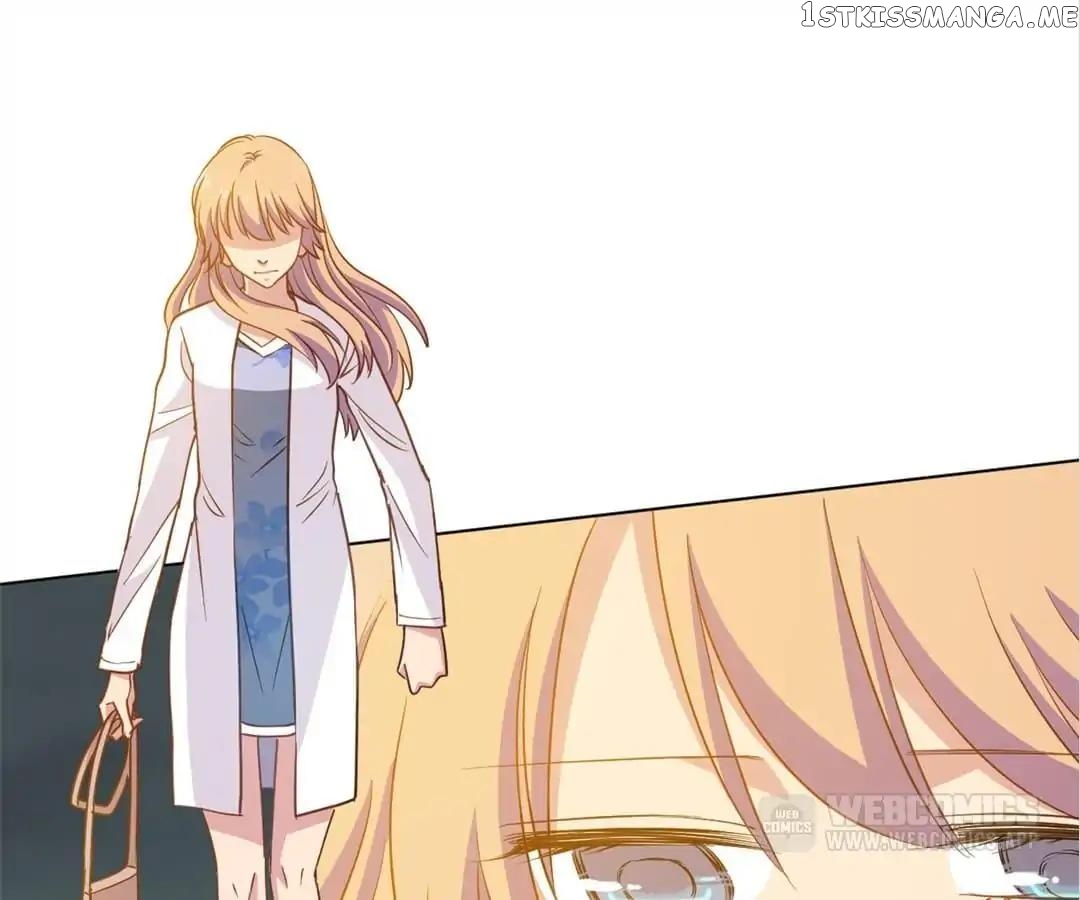 Am I Too Old for a Boyfriend?! chapter 37 - page 38