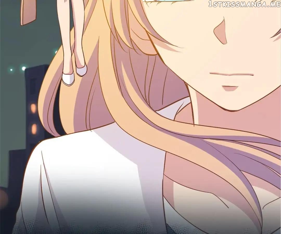 Am I Too Old for a Boyfriend?! chapter 37 - page 39