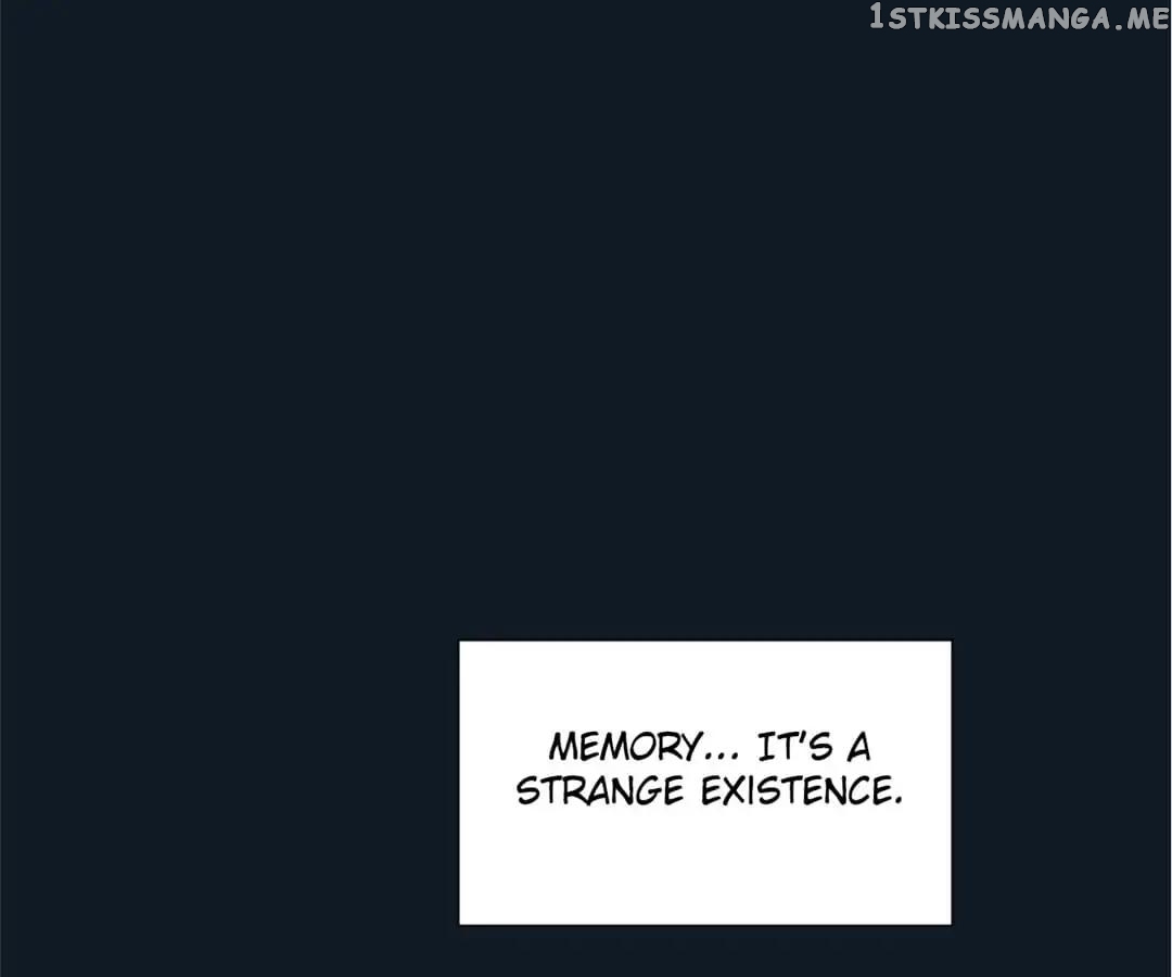 Am I Too Old for a Boyfriend?! chapter 37 - page 45