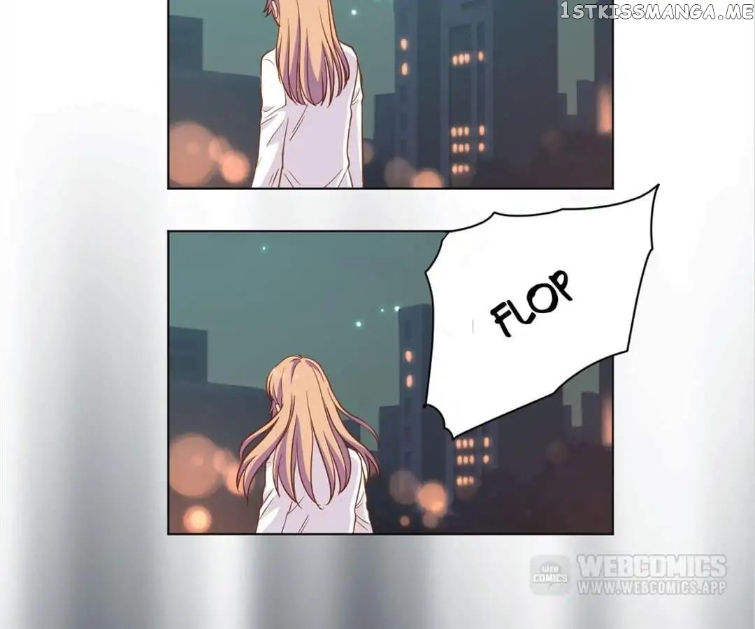 Am I Too Old for a Boyfriend?! chapter 37 - page 50