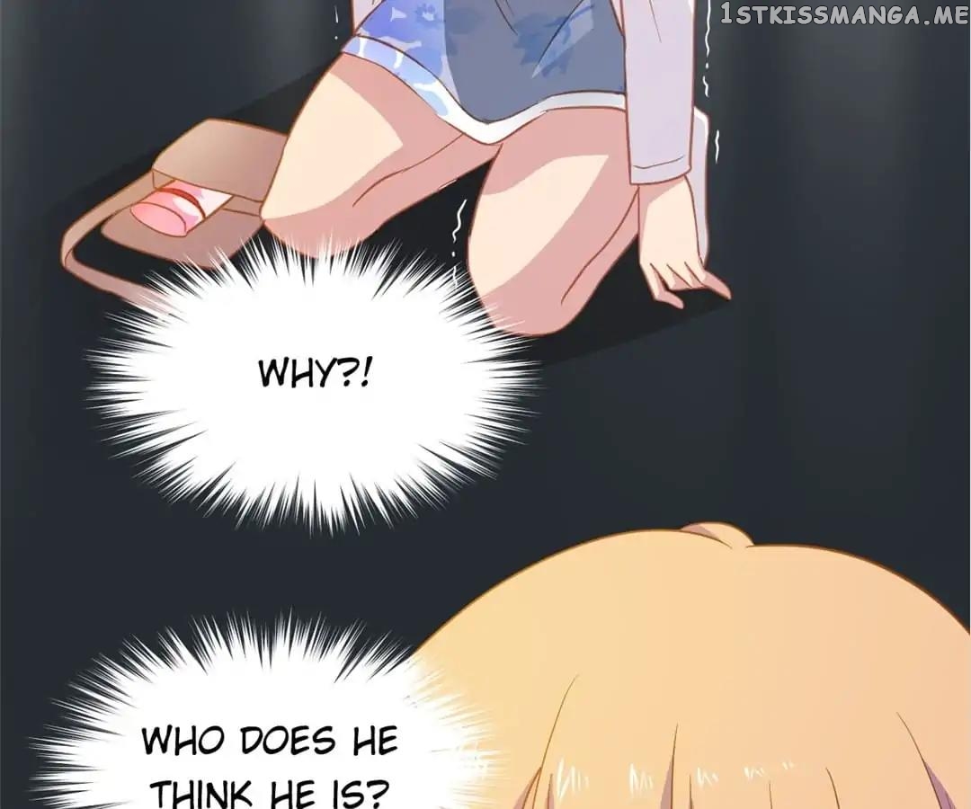 Am I Too Old for a Boyfriend?! chapter 37 - page 52
