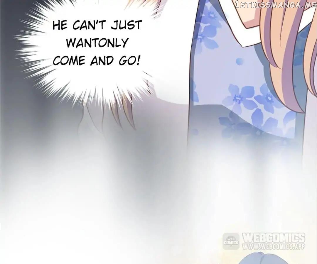 Am I Too Old for a Boyfriend?! chapter 37 - page 54