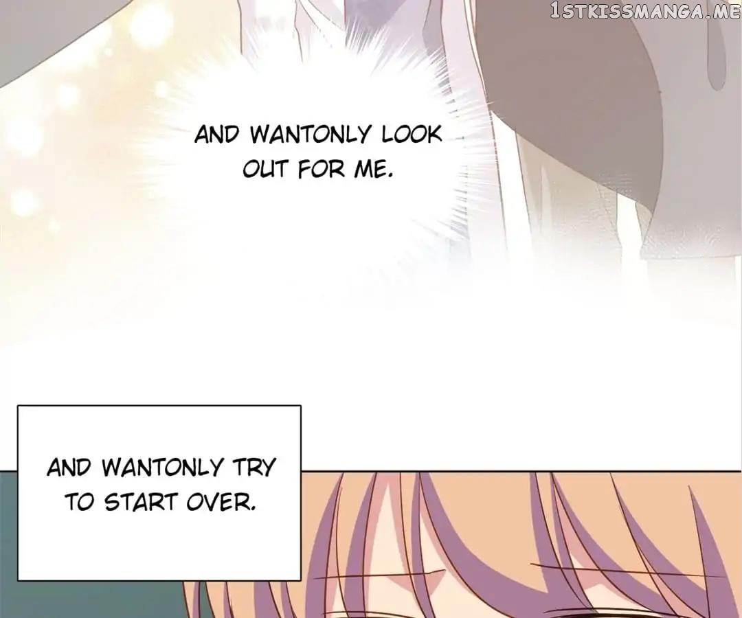 Am I Too Old for a Boyfriend?! chapter 37 - page 56