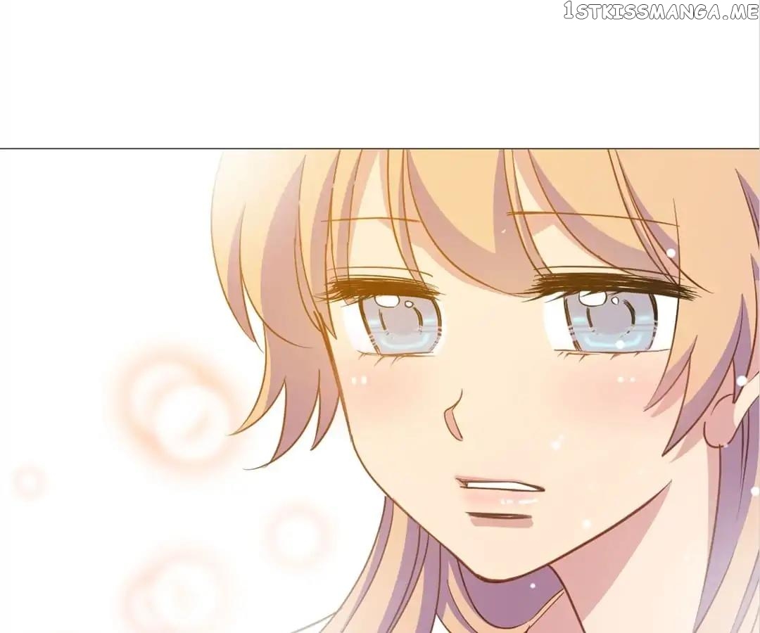 Am I Too Old for a Boyfriend?! chapter 37 - page 60