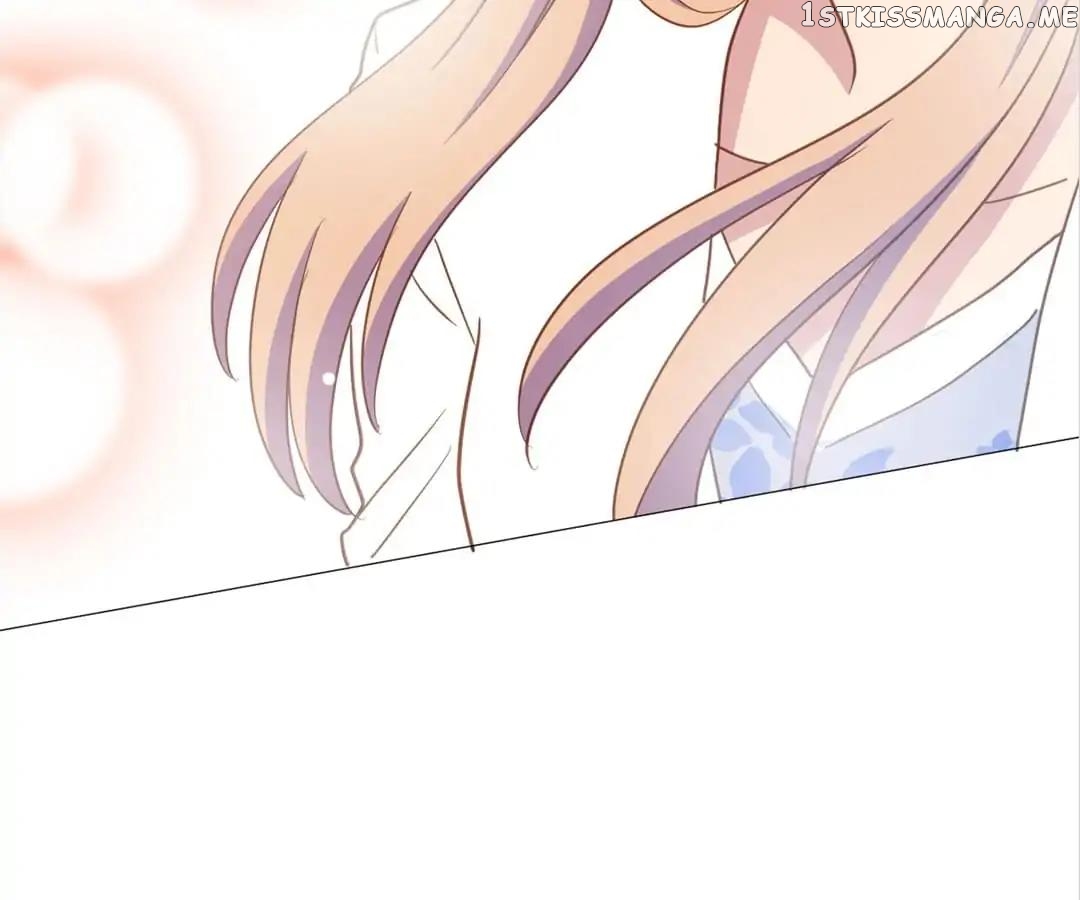 Am I Too Old for a Boyfriend?! chapter 37 - page 61