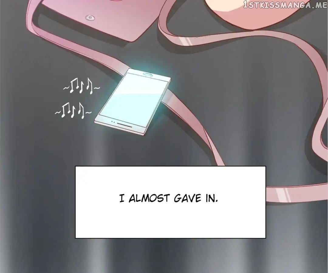 Am I Too Old for a Boyfriend?! chapter 37 - page 63