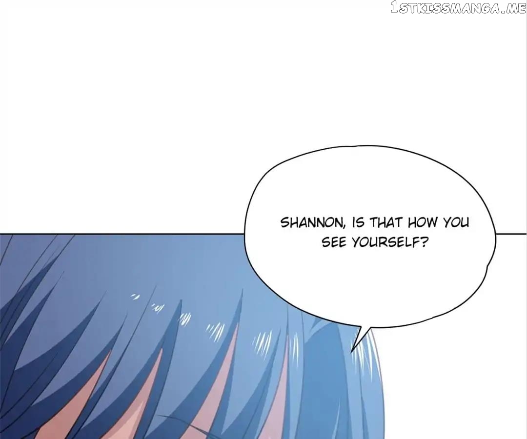 Am I Too Old for a Boyfriend?! chapter 36 - page 1