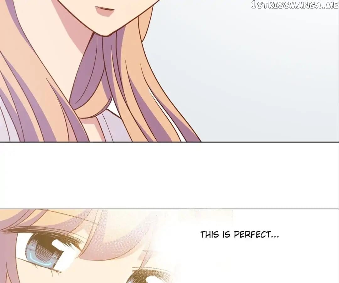 Am I Too Old for a Boyfriend?! chapter 36 - page 12