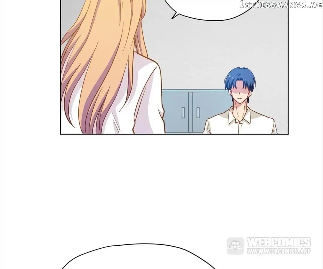Am I Too Old for a Boyfriend?! chapter 36 - page 14