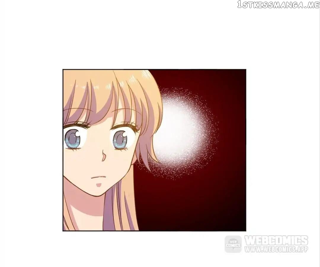 Am I Too Old for a Boyfriend?! chapter 36 - page 18