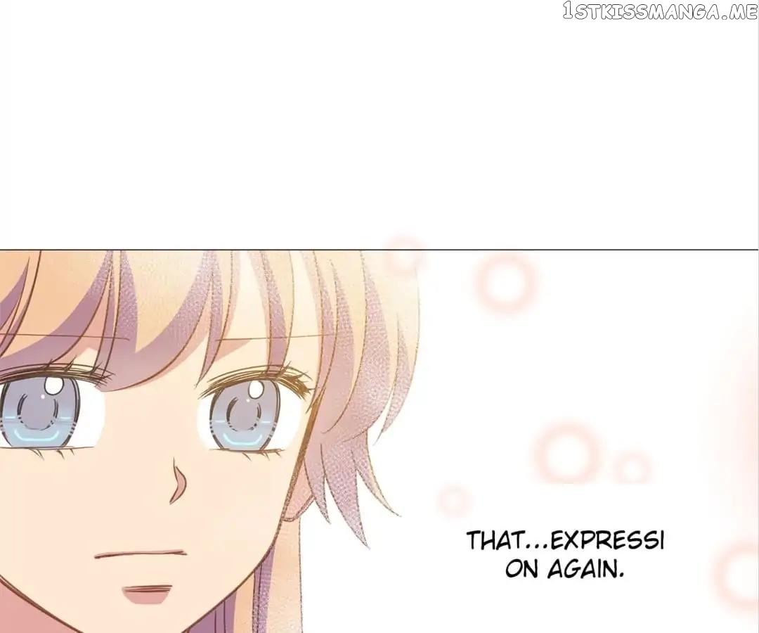Am I Too Old for a Boyfriend?! chapter 36 - page 19