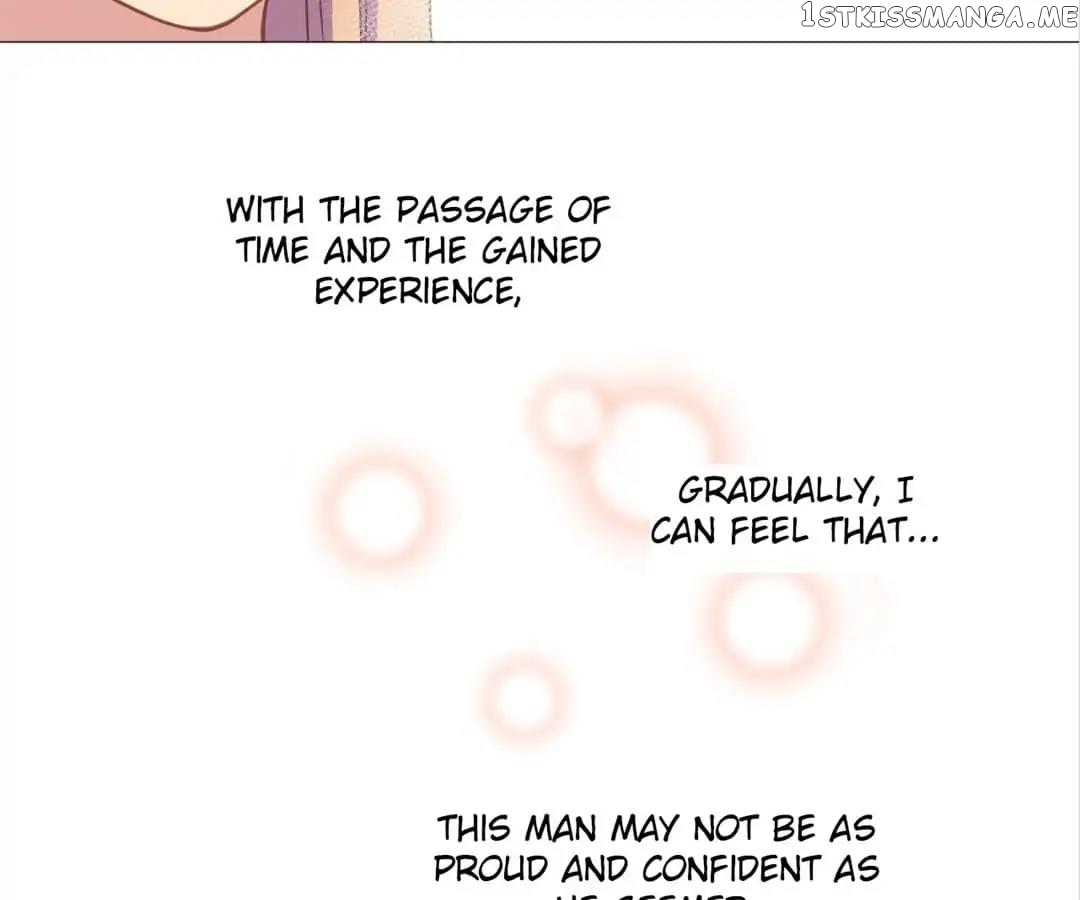 Am I Too Old for a Boyfriend?! chapter 36 - page 20
