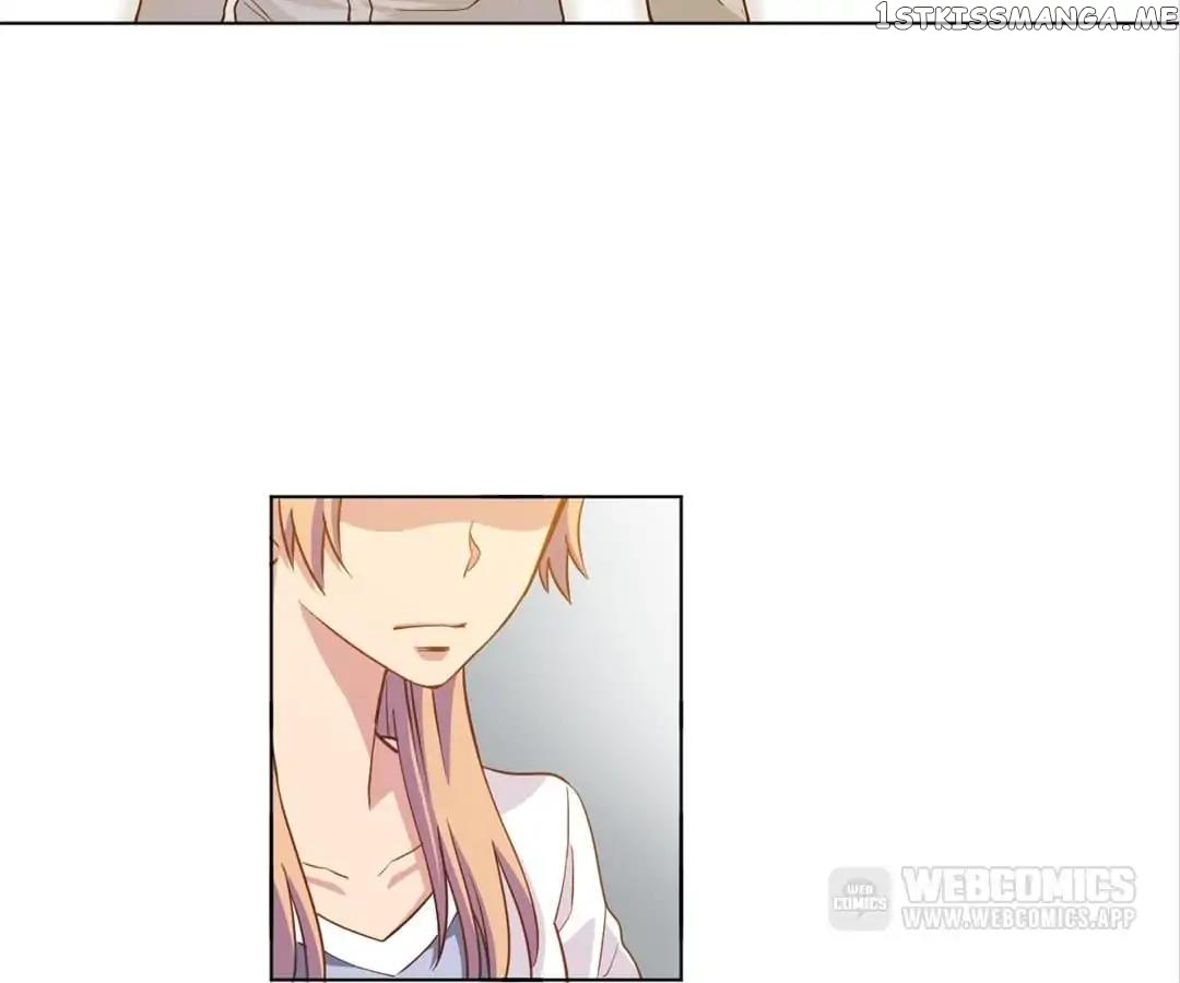 Am I Too Old for a Boyfriend?! chapter 36 - page 22
