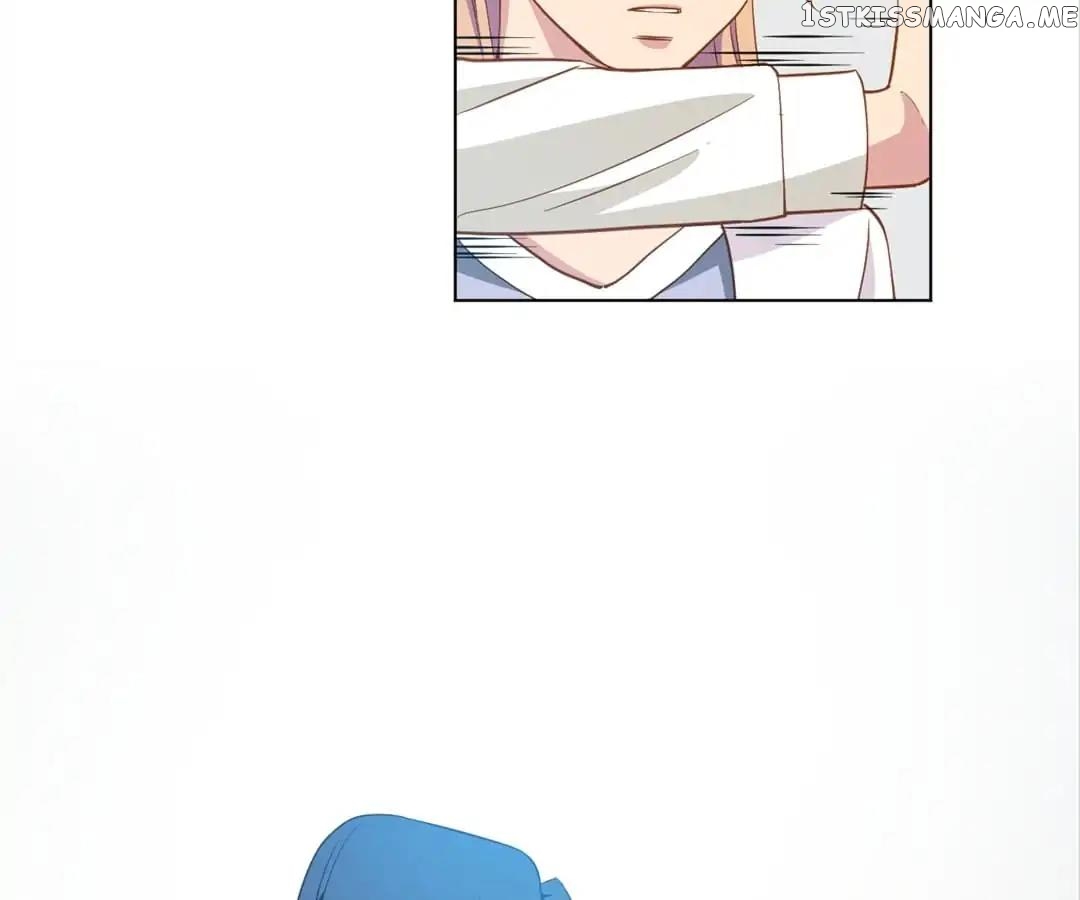 Am I Too Old for a Boyfriend?! chapter 36 - page 28