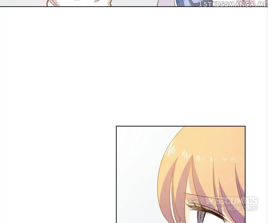 Am I Too Old for a Boyfriend?! chapter 36 - page 30