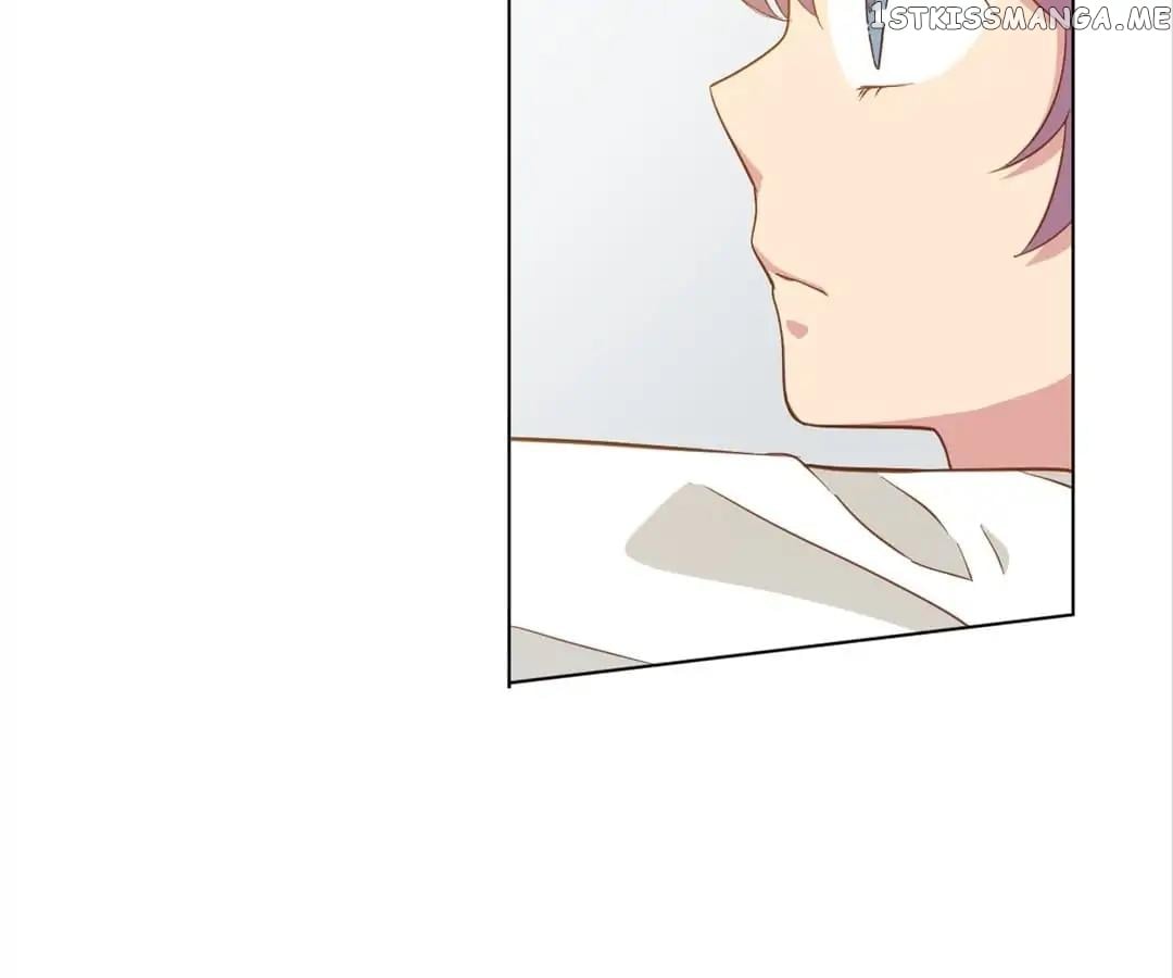 Am I Too Old for a Boyfriend?! chapter 36 - page 31