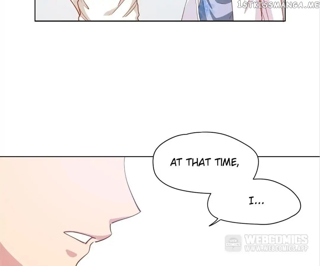 Am I Too Old for a Boyfriend?! chapter 36 - page 38