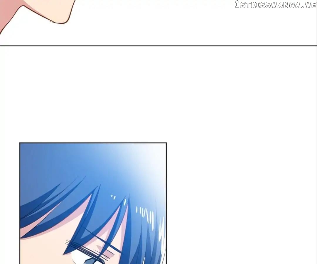 Am I Too Old for a Boyfriend?! chapter 36 - page 39