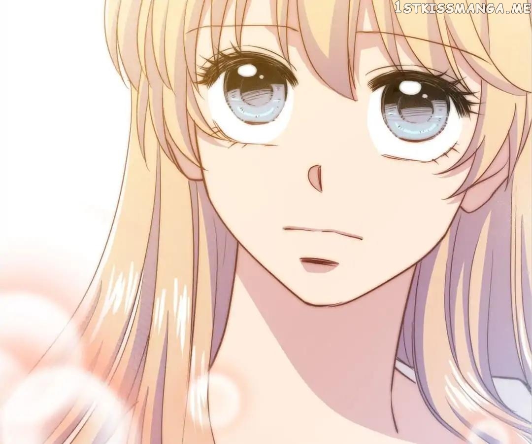 Am I Too Old for a Boyfriend?! chapter 36 - page 41