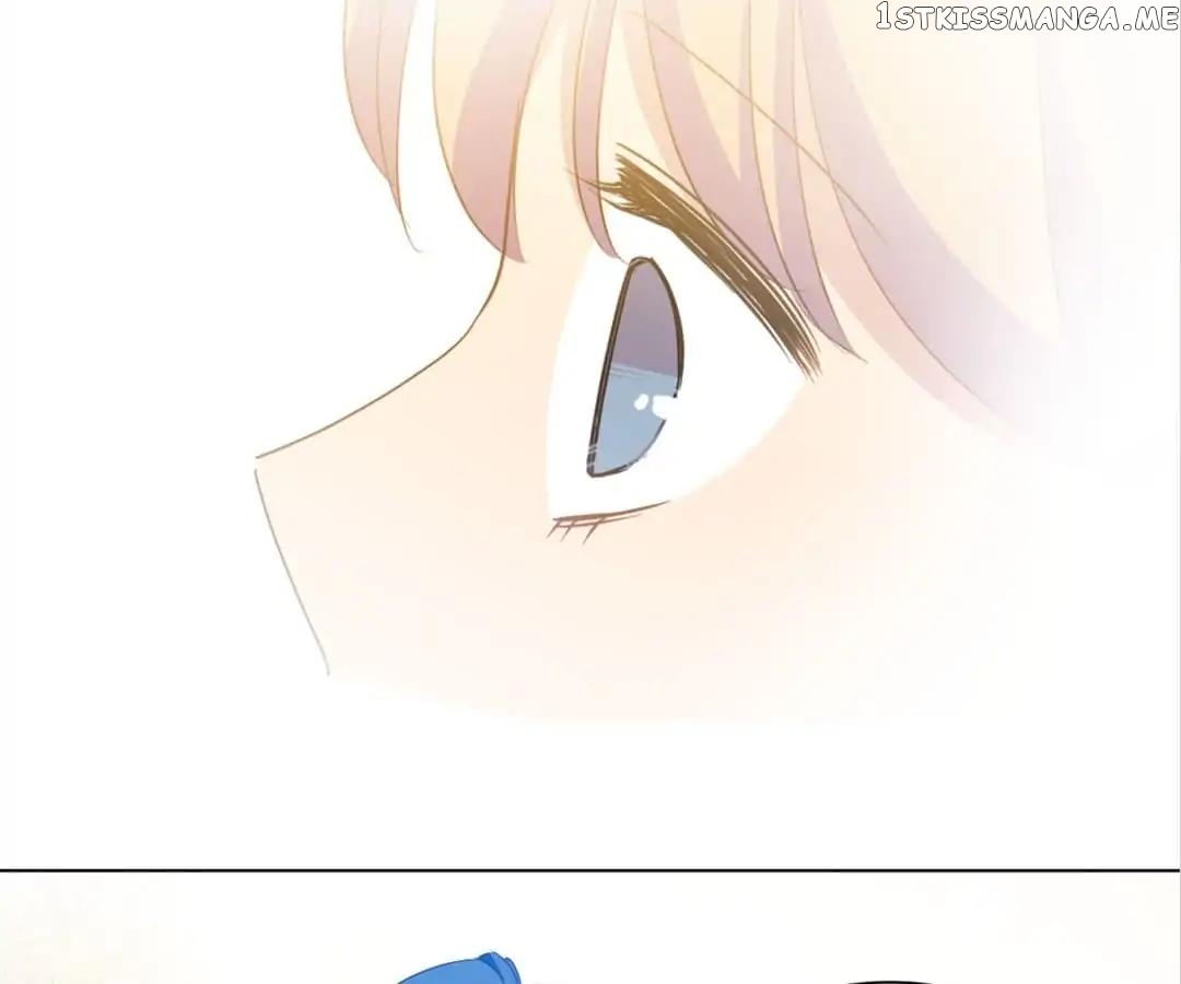 Am I Too Old for a Boyfriend?! chapter 36 - page 47