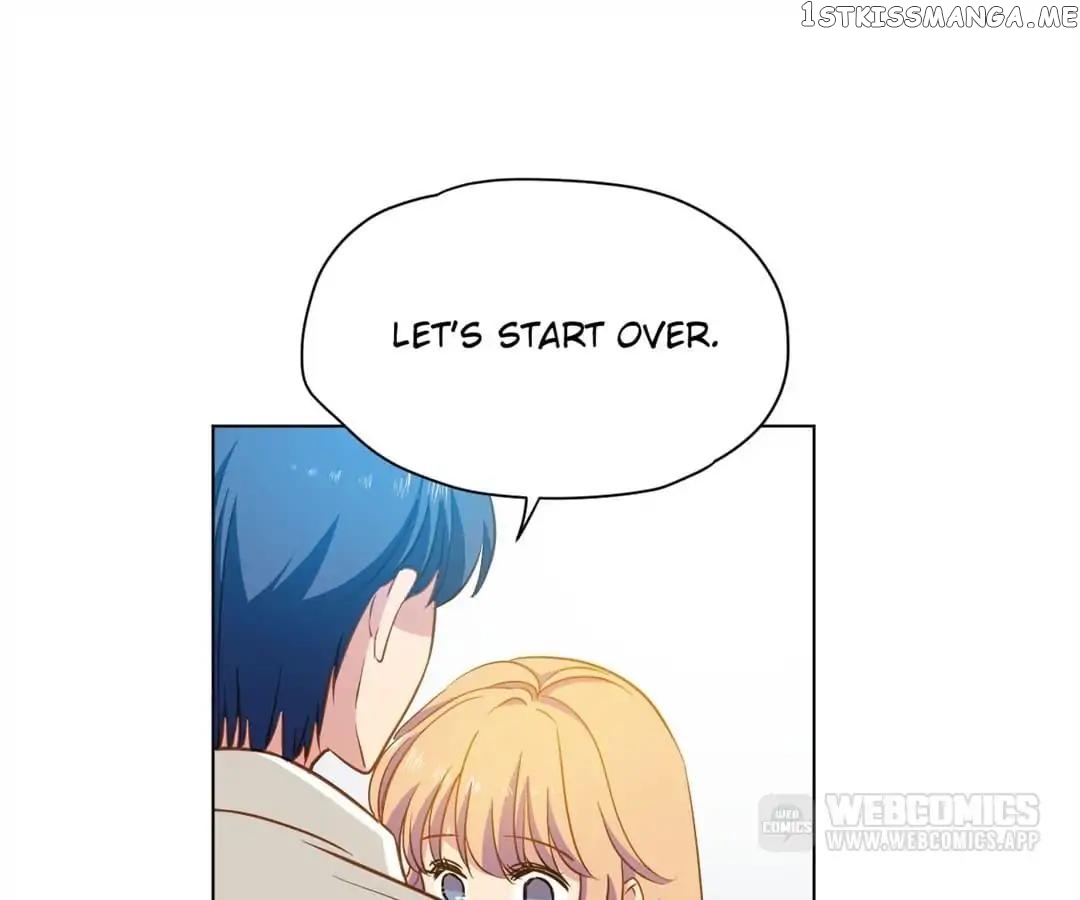 Am I Too Old for a Boyfriend?! chapter 36 - page 50
