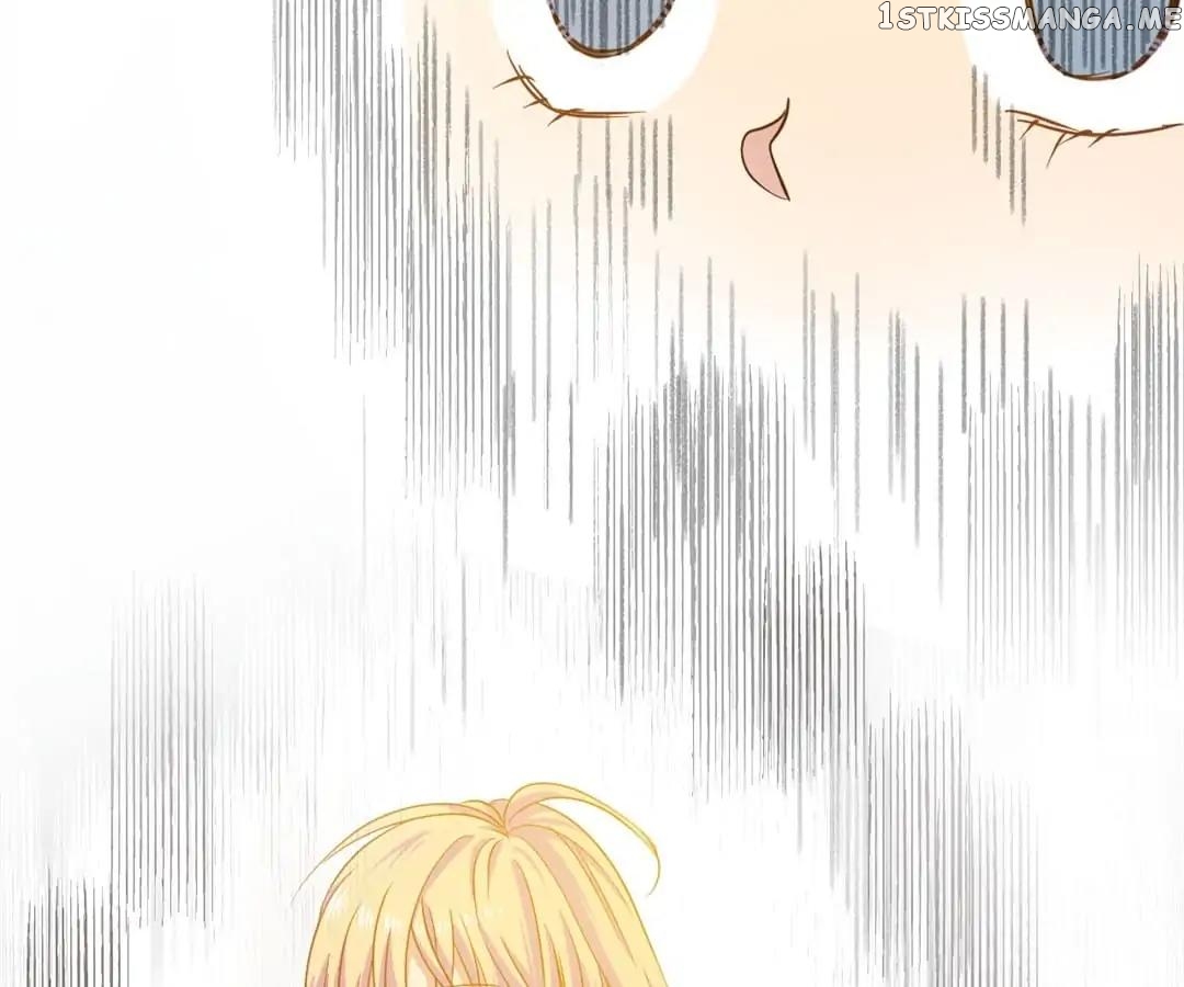 Am I Too Old for a Boyfriend?! chapter 36 - page 52