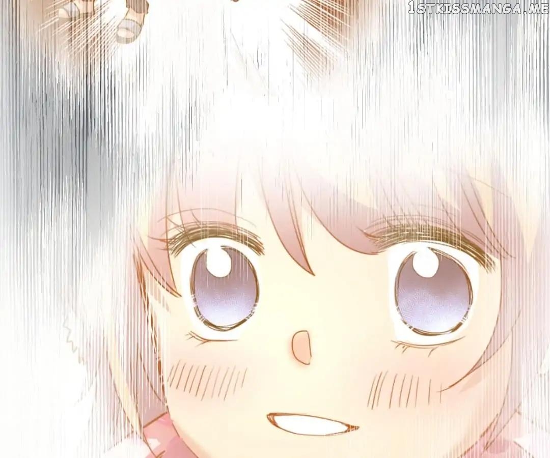 Am I Too Old for a Boyfriend?! chapter 36 - page 56