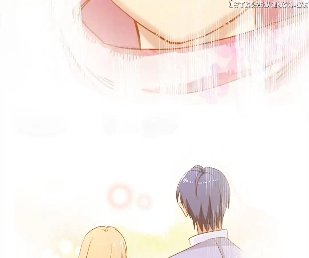 Am I Too Old for a Boyfriend?! chapter 36 - page 57