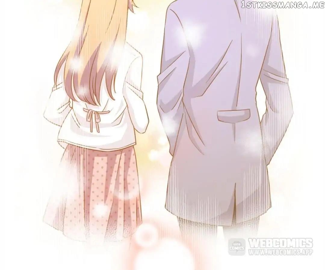 Am I Too Old for a Boyfriend?! chapter 36 - page 58