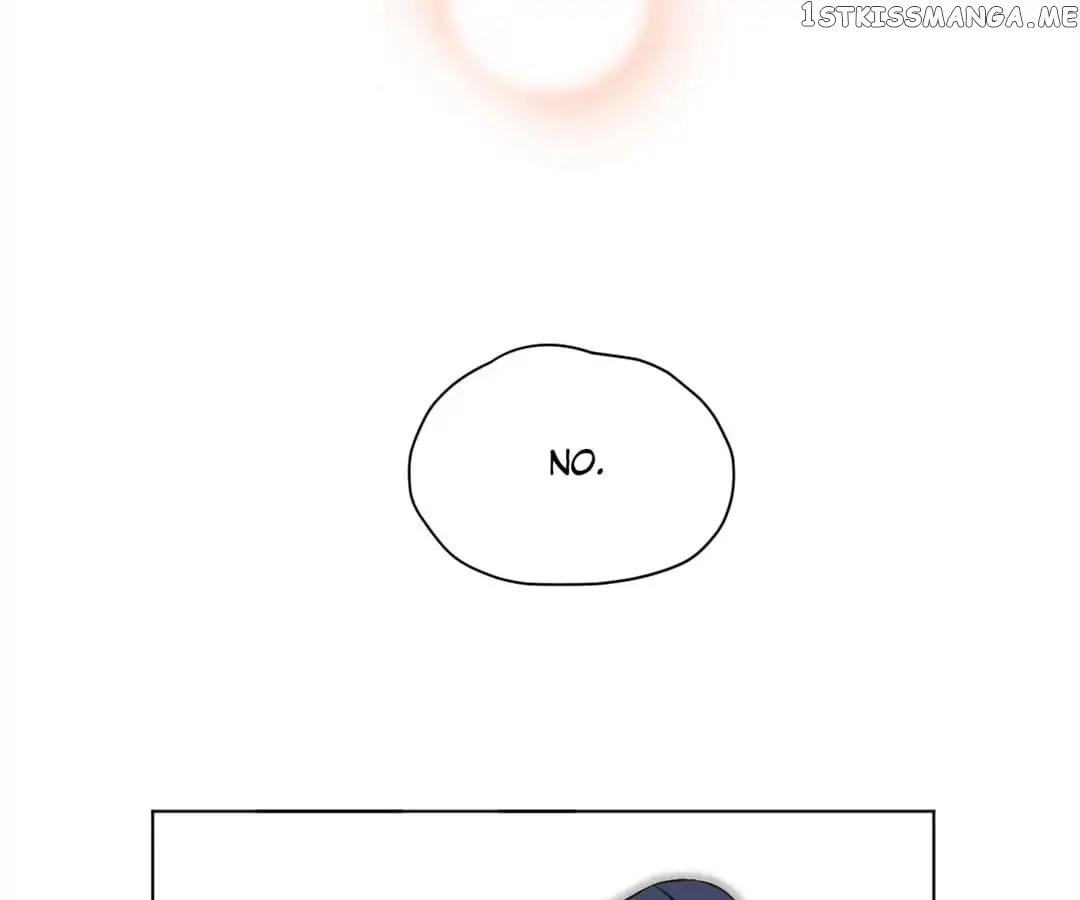 Am I Too Old for a Boyfriend?! chapter 36 - page 59