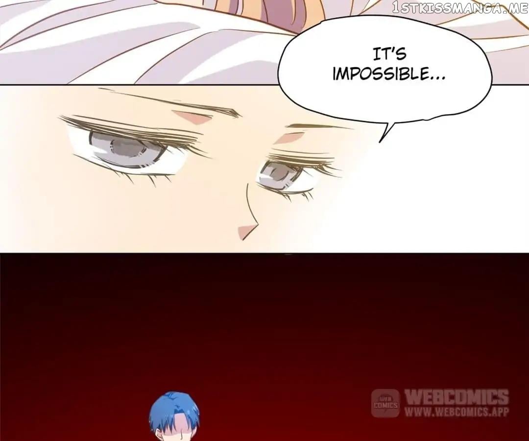 Am I Too Old for a Boyfriend?! chapter 36 - page 62