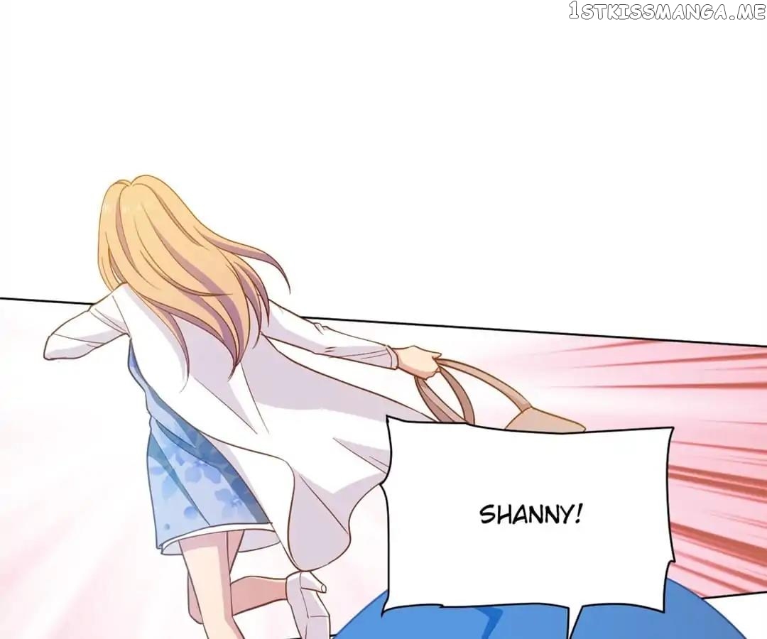 Am I Too Old for a Boyfriend?! chapter 36 - page 65