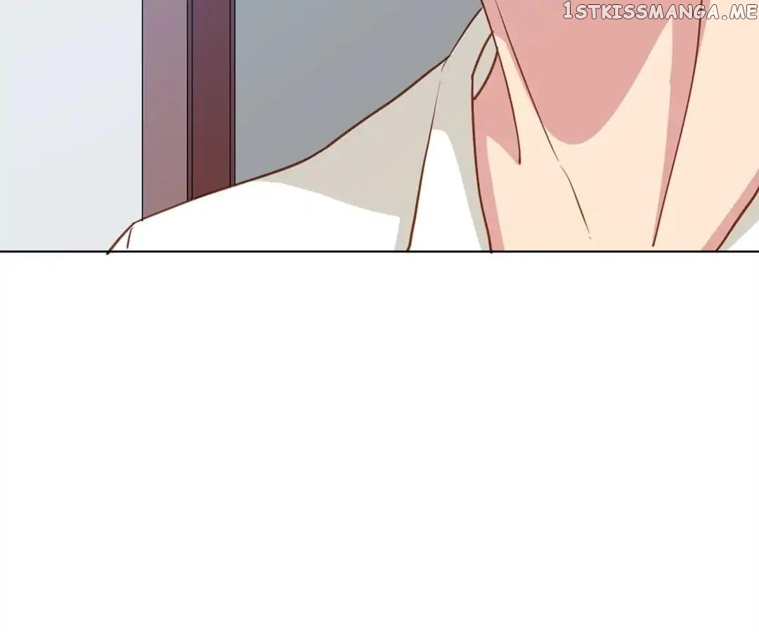 Am I Too Old for a Boyfriend?! chapter 36 - page 67