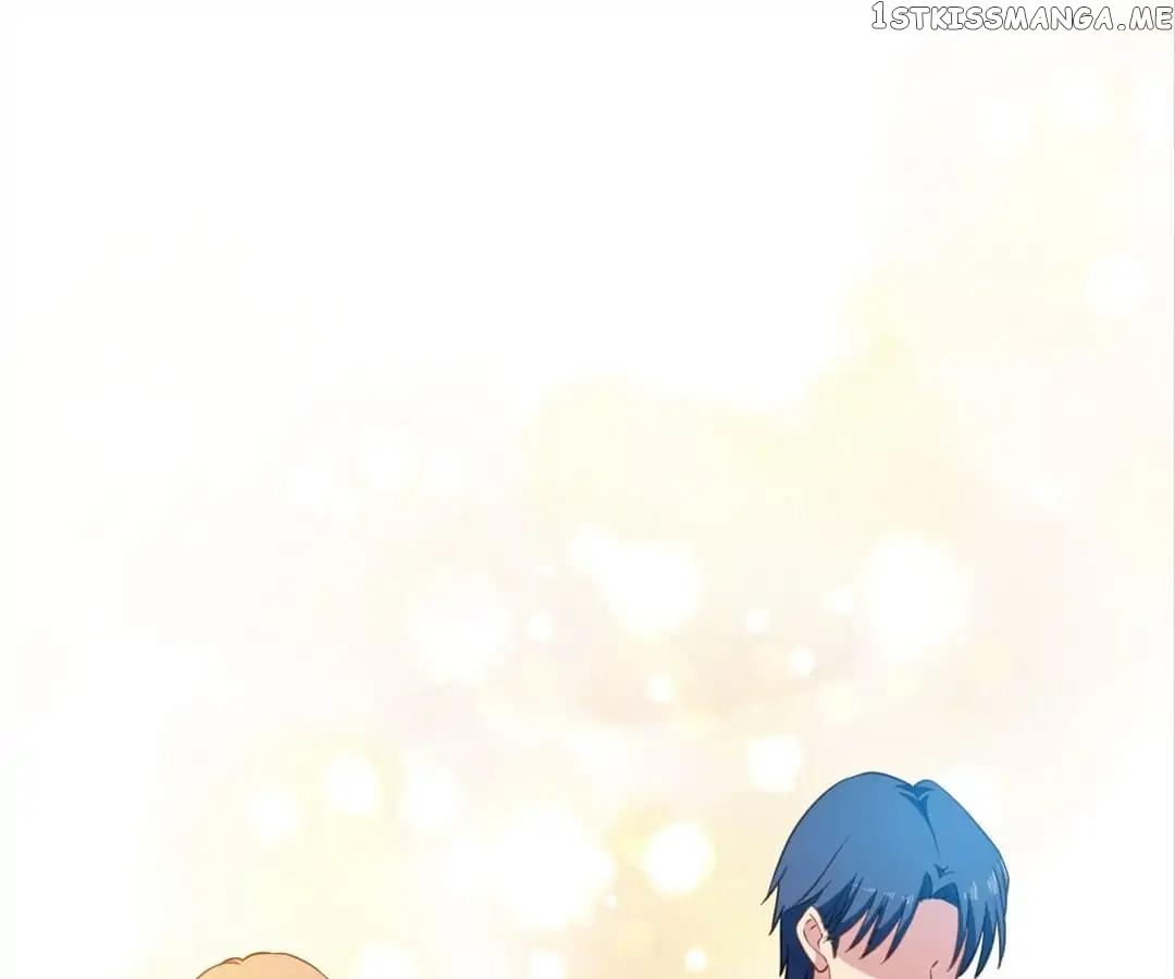 Am I Too Old for a Boyfriend?! chapter 35 - page 15