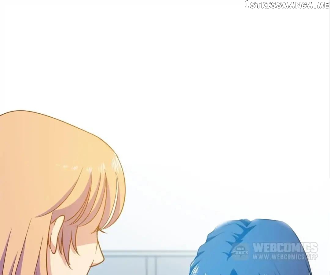 Am I Too Old for a Boyfriend?! chapter 35 - page 34