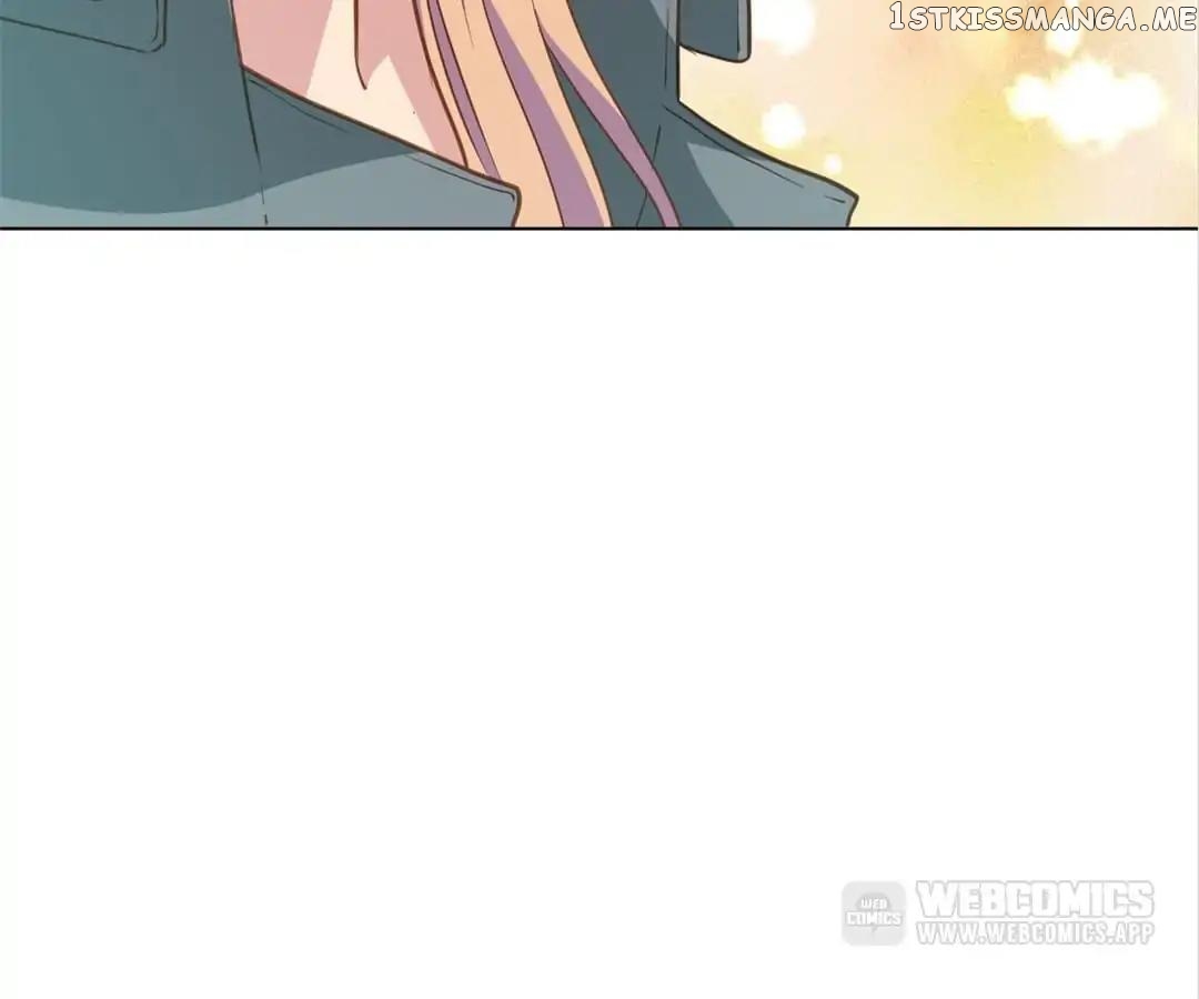 Am I Too Old for a Boyfriend?! chapter 35 - page 38