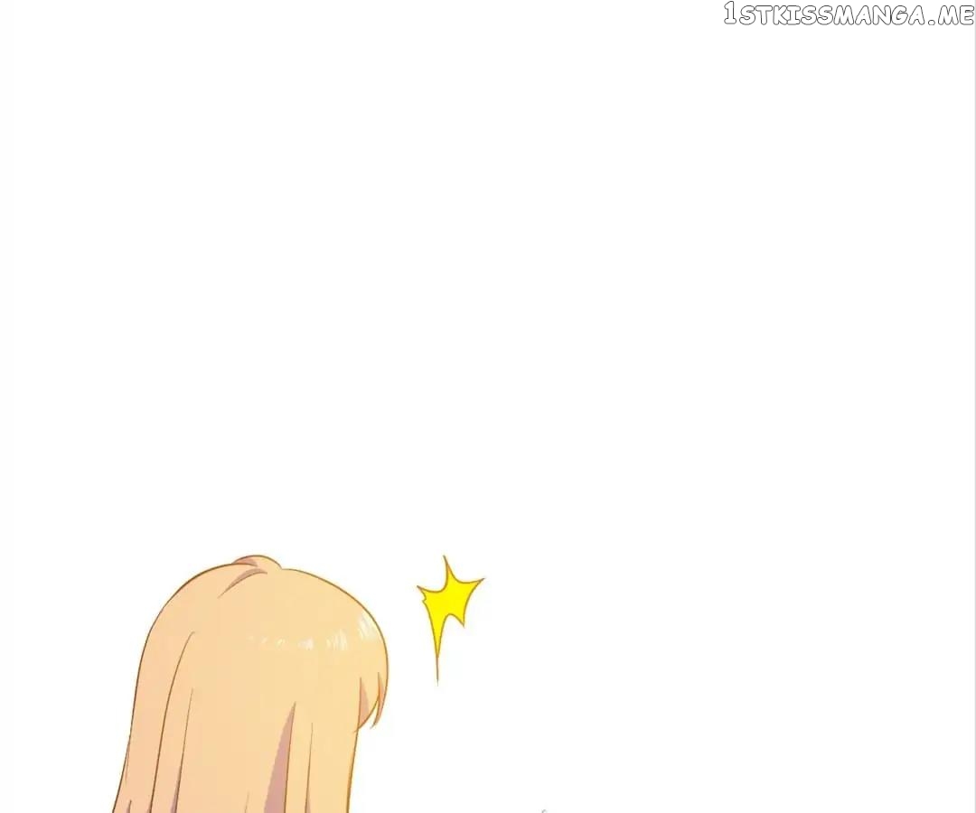 Am I Too Old for a Boyfriend?! chapter 35 - page 44