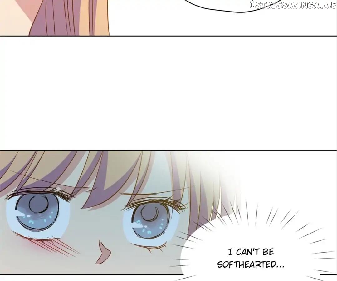 Am I Too Old for a Boyfriend?! chapter 35 - page 49