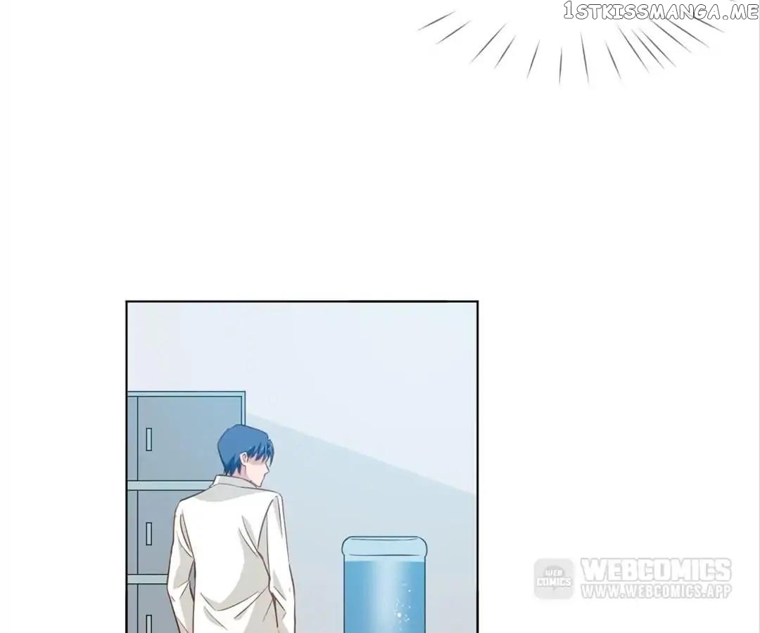 Am I Too Old for a Boyfriend?! chapter 35 - page 50