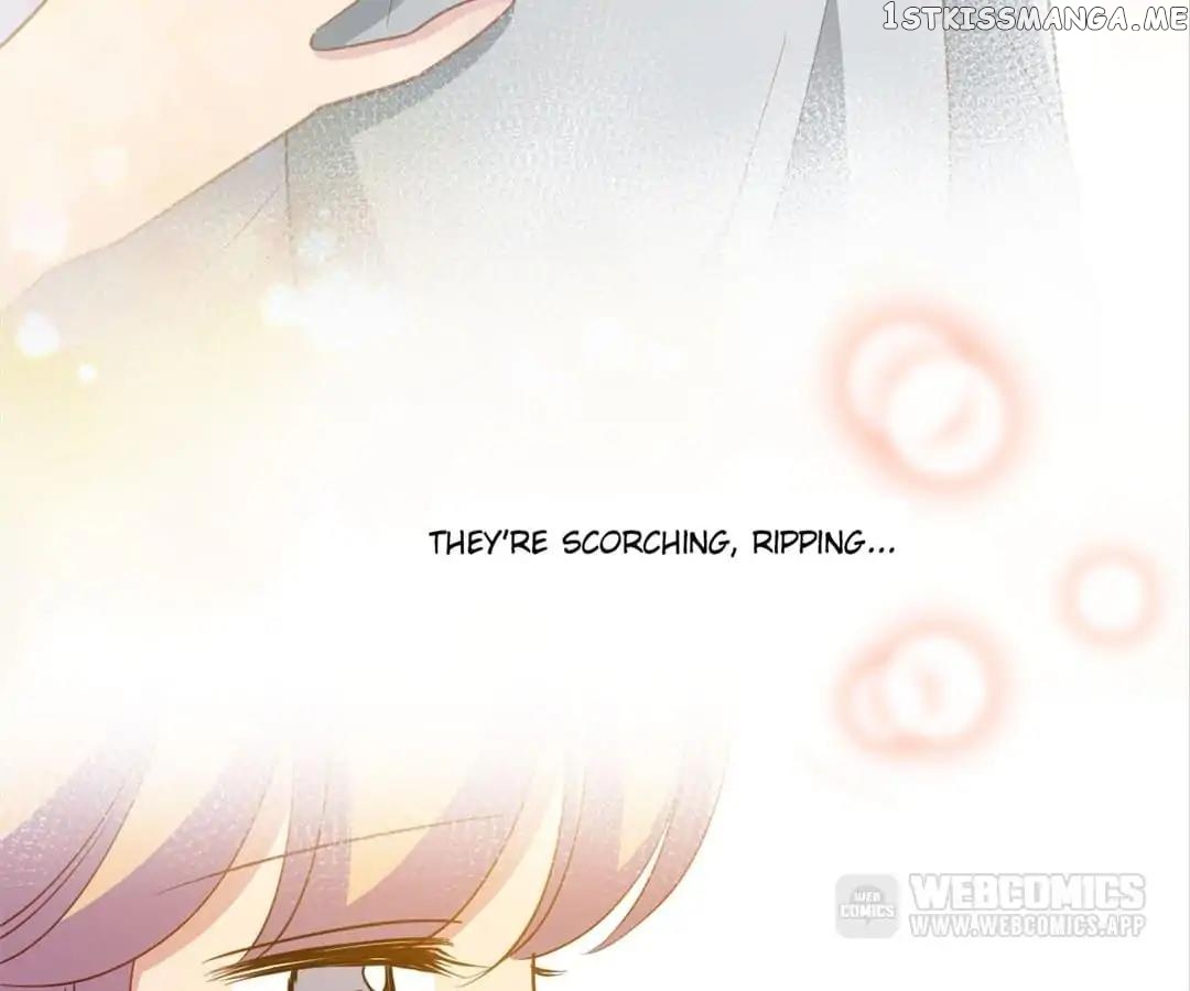 Am I Too Old for a Boyfriend?! chapter 35 - page 6