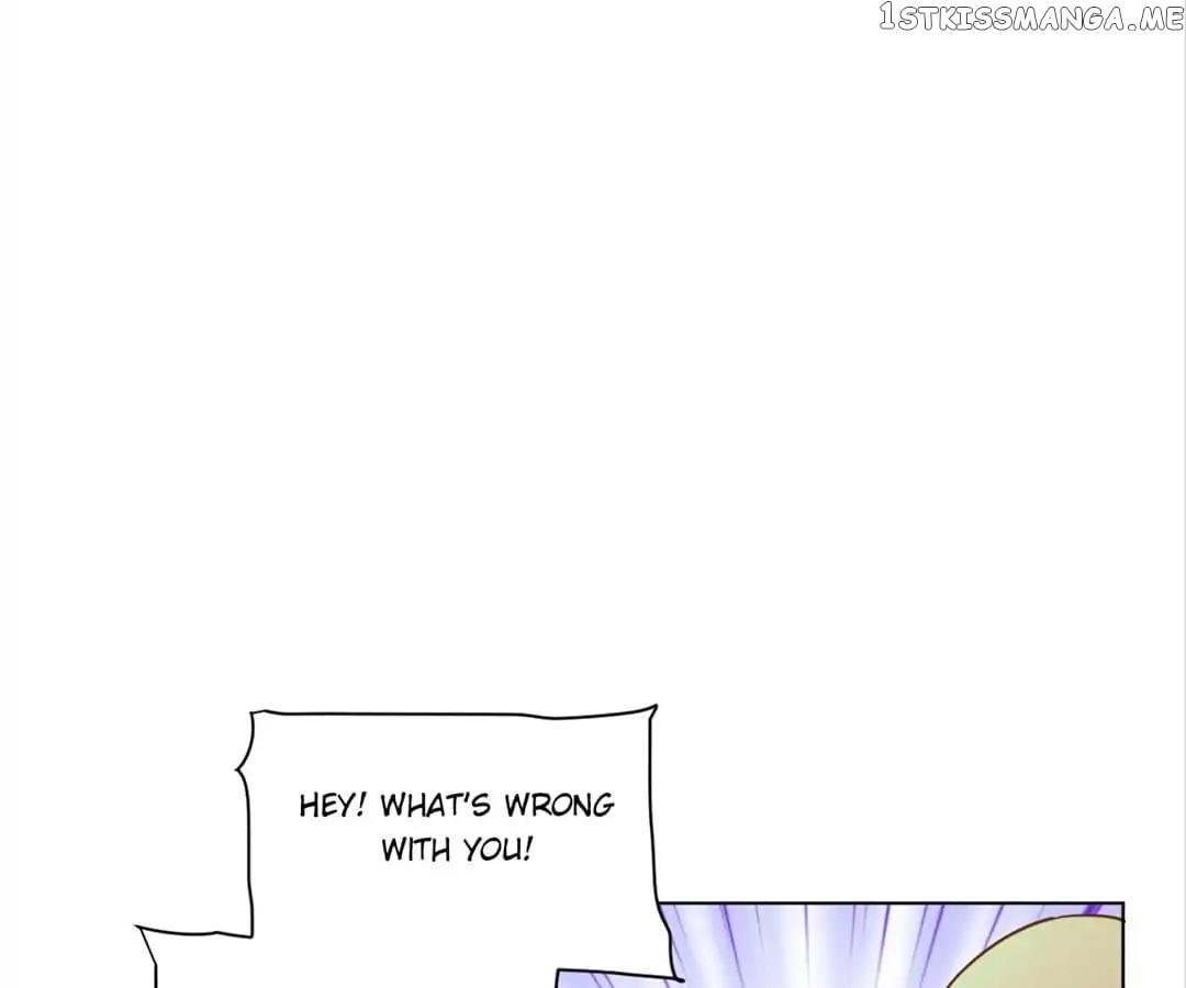 Am I Too Old for a Boyfriend?! chapter 34 - page 2
