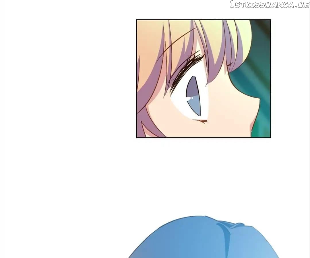 Am I Too Old for a Boyfriend?! chapter 34 - page 51