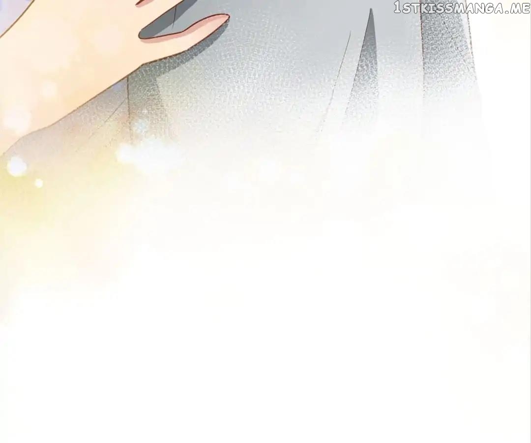 Am I Too Old for a Boyfriend?! chapter 34 - page 54