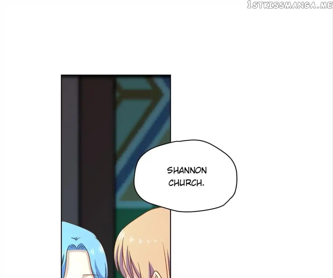 Am I Too Old for a Boyfriend?! chapter 33 - page 24