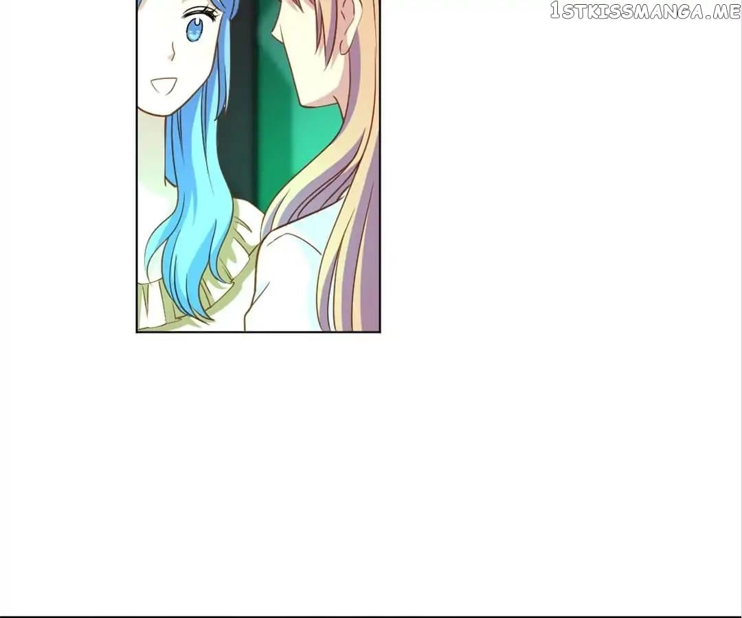 Am I Too Old for a Boyfriend?! chapter 33 - page 25