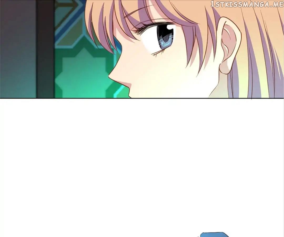 Am I Too Old for a Boyfriend?! chapter 33 - page 26