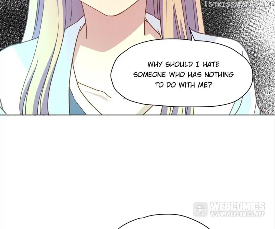 Am I Too Old for a Boyfriend?! chapter 33 - page 43