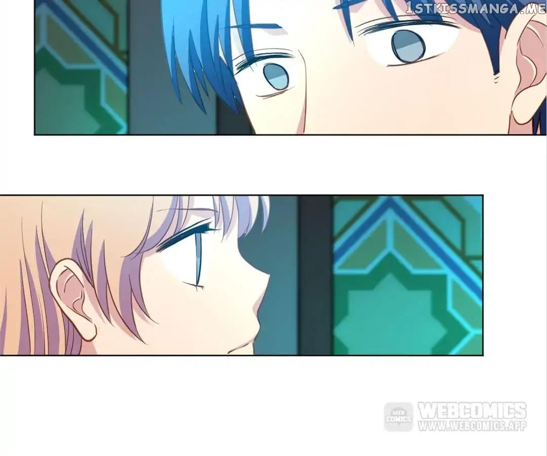 Am I Too Old for a Boyfriend?! chapter 33 - page 47
