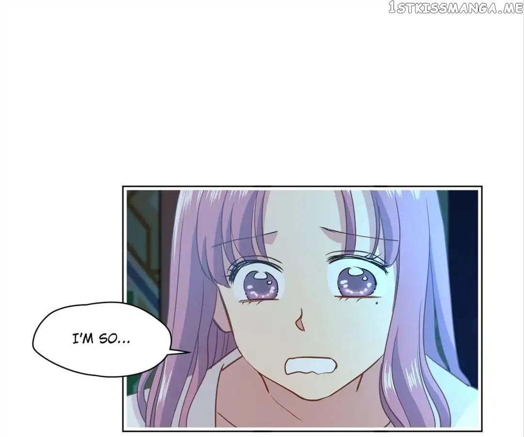 Am I Too Old for a Boyfriend?! chapter 33 - page 60